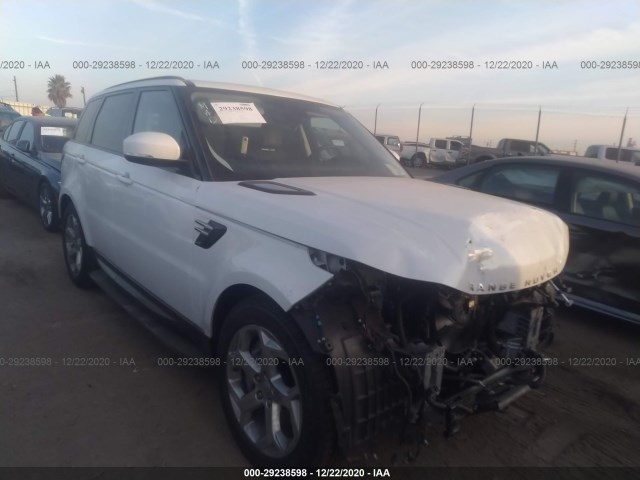 land rover range rover sport 2019 salwr2rvxka817377