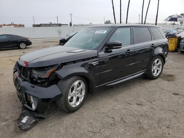 land rover range rove 2019 salwr2rvxka824815