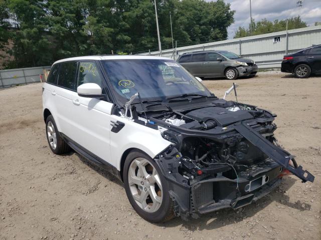 land-rover range rove 2019 salwr2rvxka846989