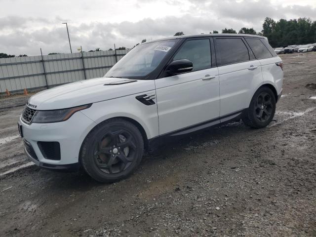 land rover range rove 2019 salwr2rvxka847138