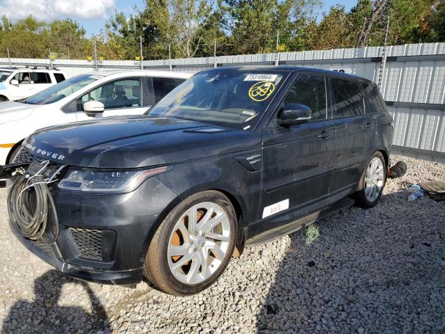 land rover range rove 2020 salwr2ry0la743737