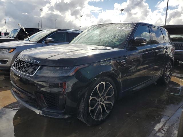 land rover range rove 2020 salwr2ry1la748753