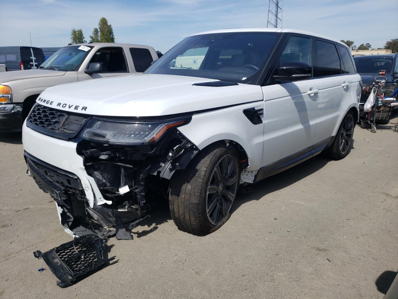 land rover range rover 2020 salwr2ry5la726268