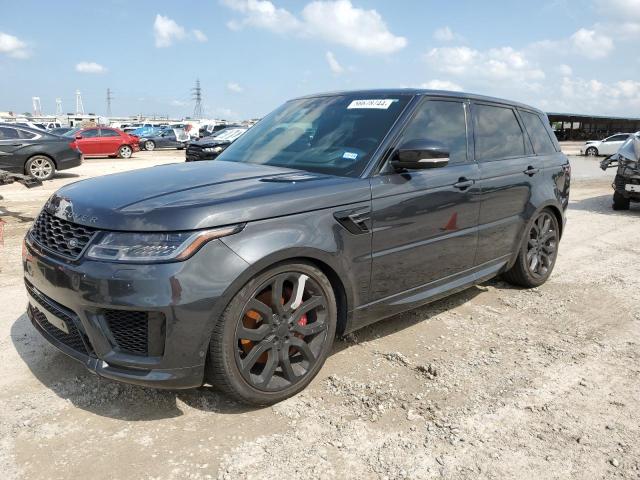 land rover rangerover 2021 salwr2se0ma755176