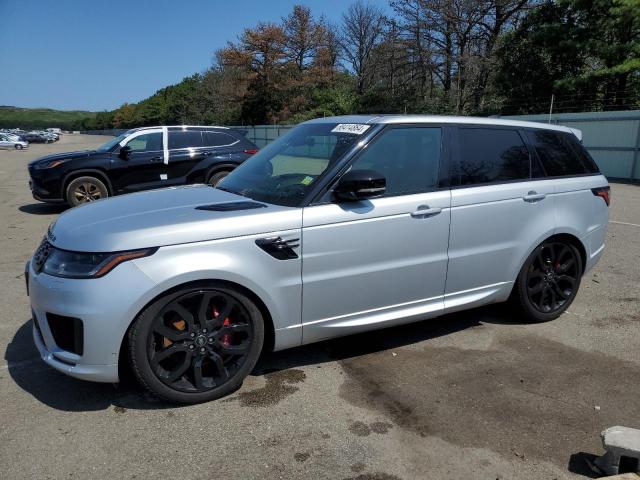 land rover range rove 2021 salwr2se1ma789594