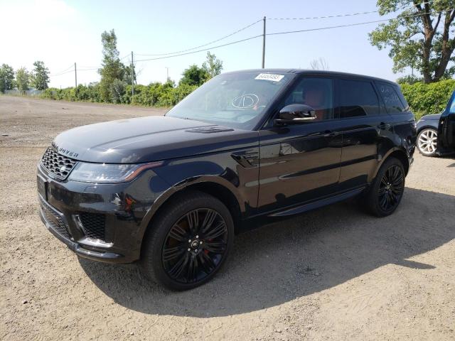 land-rover rangerover 2022 salwr2se1na211948