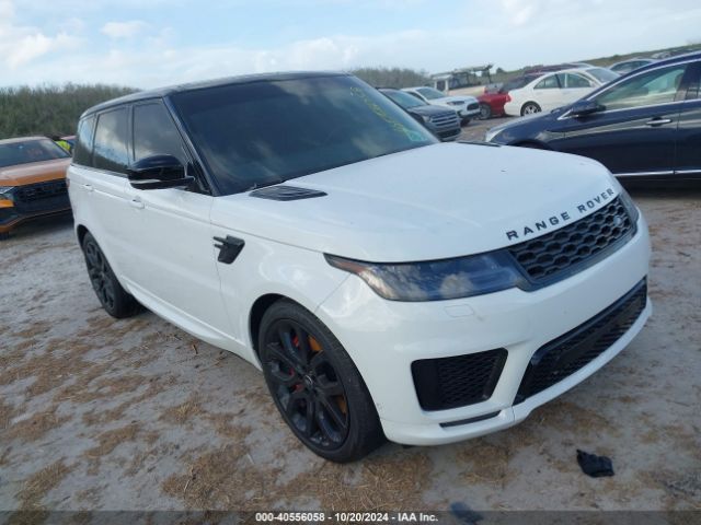 land rover range rover sport 2020 salwr2se2la704213