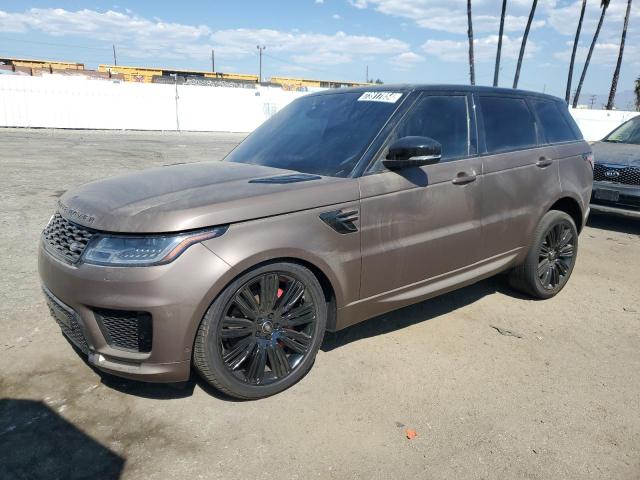 land rover range rove 2020 salwr2se2la897530