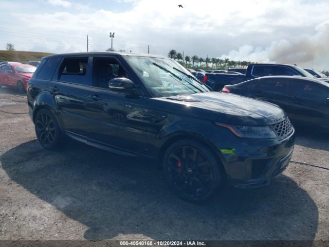 land rover range rover sport 2020 salwr2se3la733784