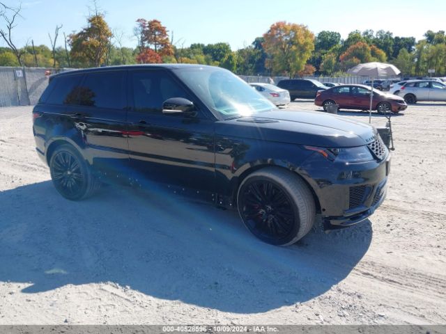 land rover range rover sport 2020 salwr2se3la735728