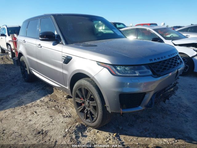 land-rover range rover sport 2020 salwr2se3la747734