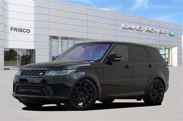 land rover range rover sport 2020 salwr2se4la708716