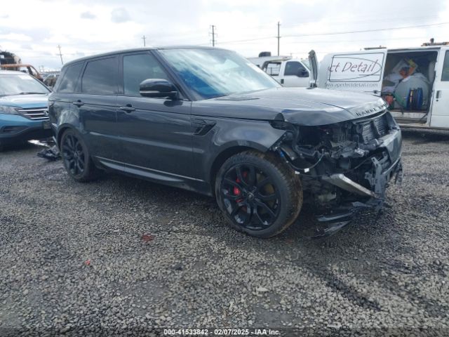 land rover range rover sport 2021 salwr2se4ma763250