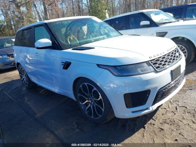 land rover range rover sport 2021 salwr2se4ma768271