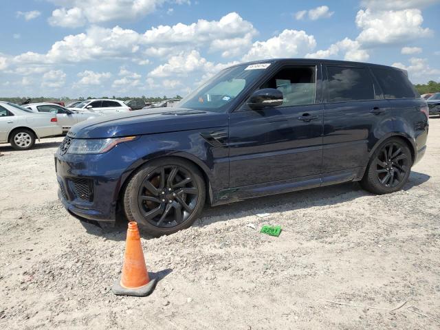 land rover range rove 2020 salwr2se5la717943