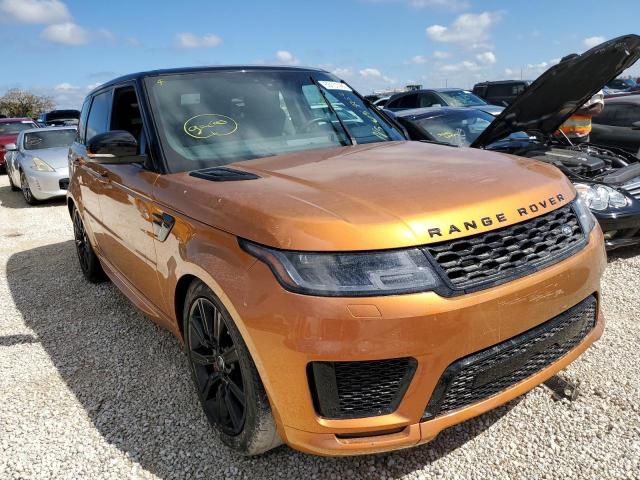 land rover range rove 2020 salwr2se5la741157