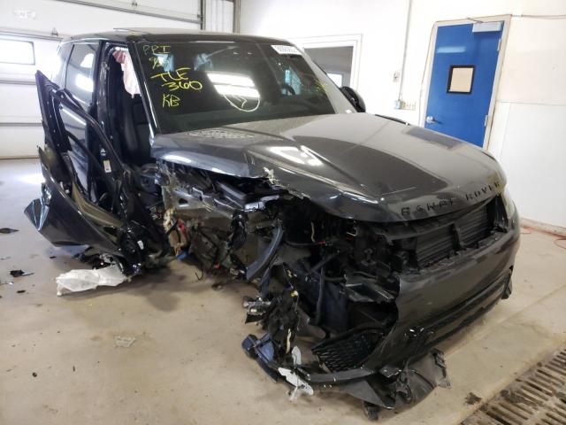 land rover evoque 2022 salwr2se5na213329