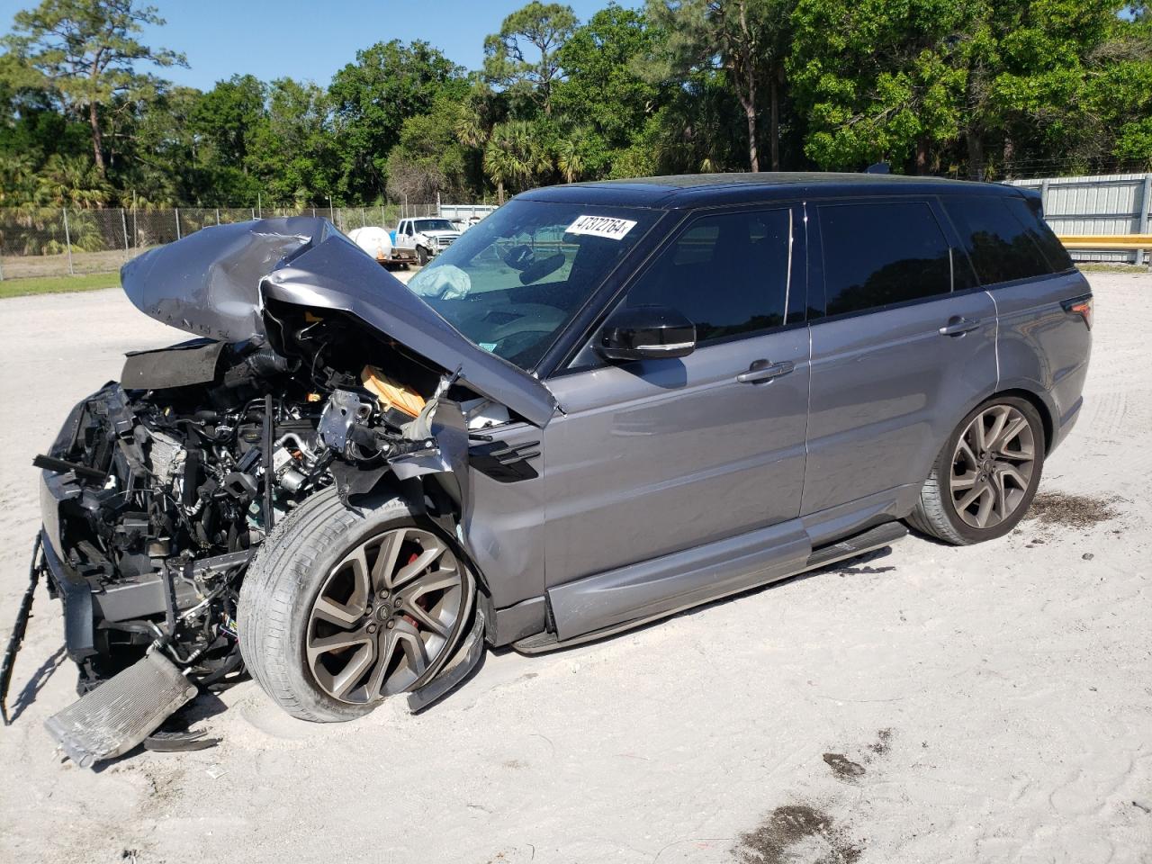 land rover range rover 2020 salwr2se6la732273