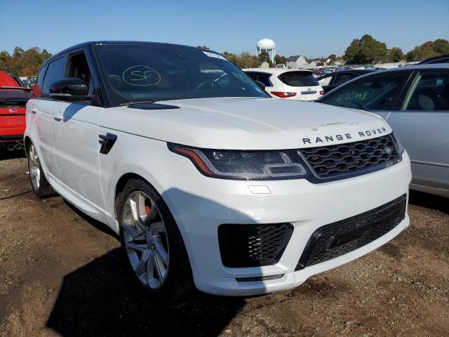 land rover range rove 2022 salwr2se6na221214