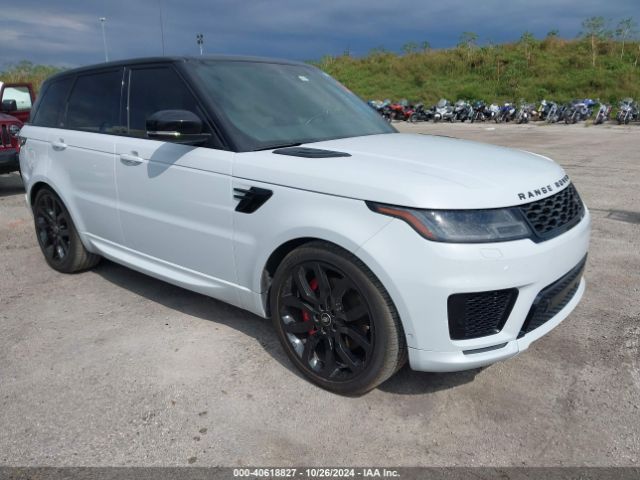 land rover range rover sport 2020 salwr2se7la894980