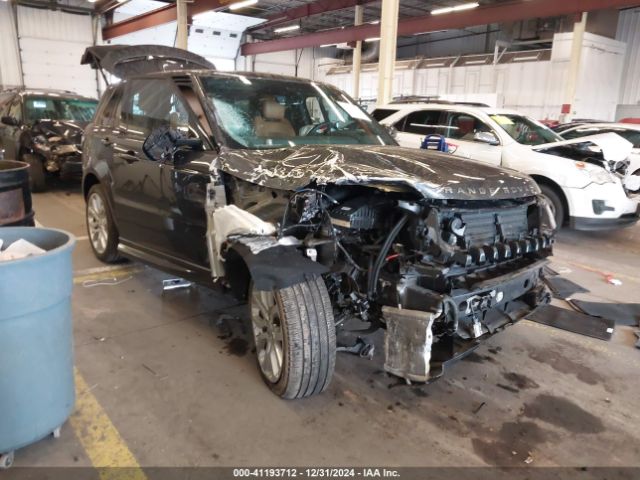 land rover range rover sport 2021 salwr2se7ma774243