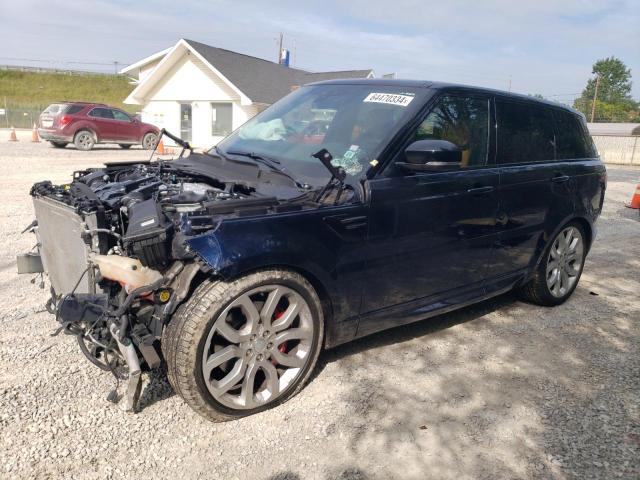 land rover range rove 2022 salwr2se7na242699