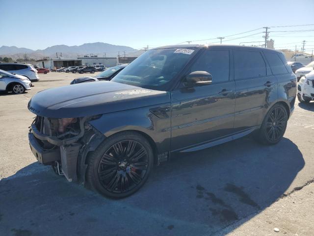 land rover range rove 2021 salwr2se8ma752154