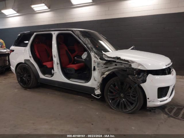 land rover range rover sport 2021 salwr2se8ma755930