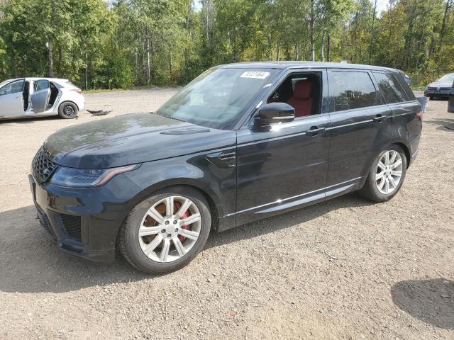 land rover range rove 2021 salwr2se8ma756477