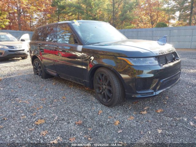 land rover range rover sport 2020 salwr2se9la722255