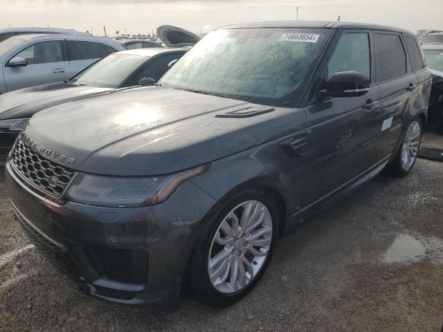 land rover range rove 2020 salwr2se9la899758