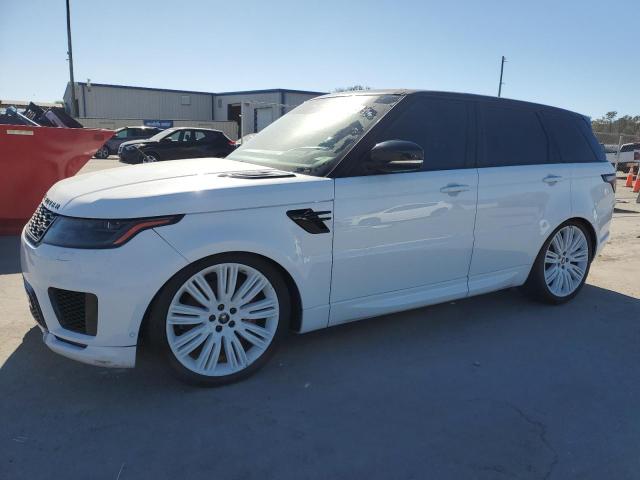 land rover range rove 2020 salwr2sexla885299