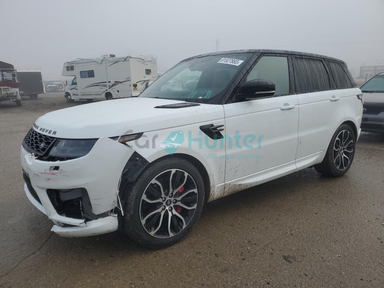 land rover  2022 salwr2sexna202164
