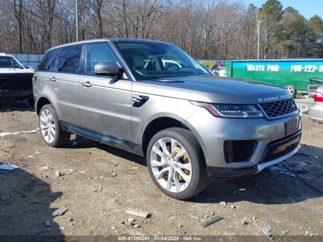 land rover range rover sport 2020 salwr2su0la707683