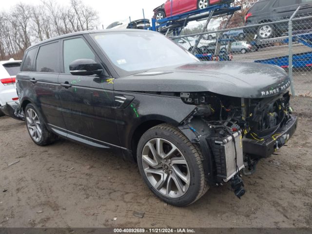 land rover range rover sport 2020 salwr2su0la716464