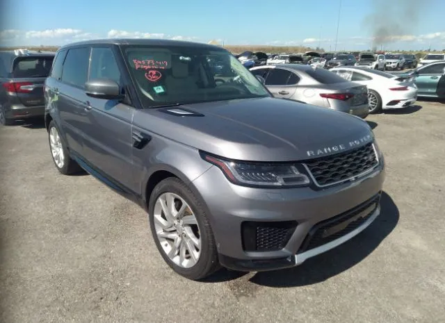 land rover range rover sport 2020 salwr2su0la728663