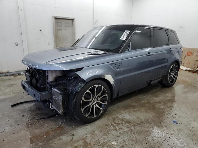 land-rover range rove 2020 salwr2su0la892432