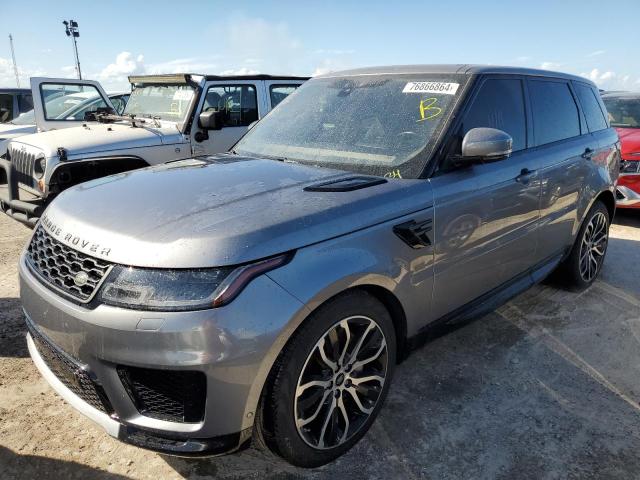 land rover range rove 2021 salwr2su0ma782157