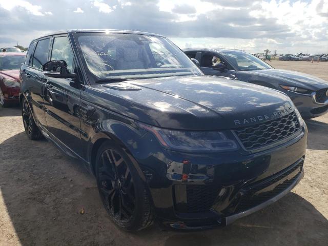 land-rover range rove 2021 salwr2su0ma788248