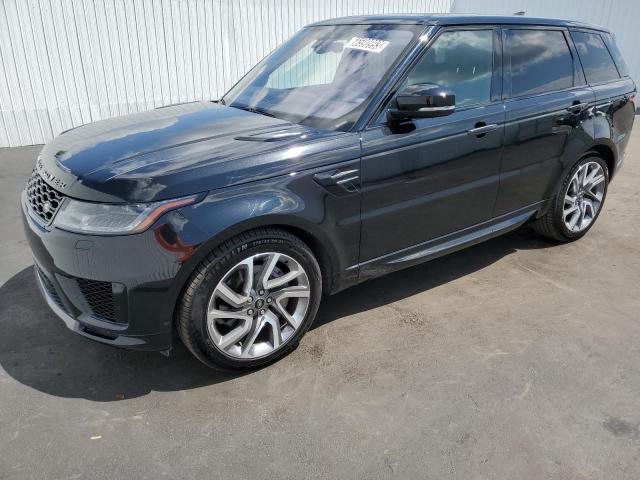 land rover range rove 2022 salwr2su0na244382