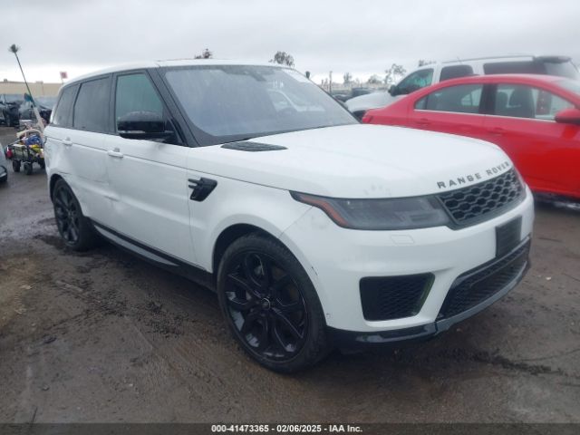 land rover range rover sport 2020 salwr2su1la742412