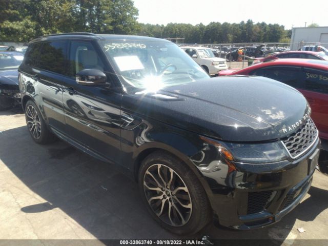 land rover range rover sport 2020 salwr2su1la881777