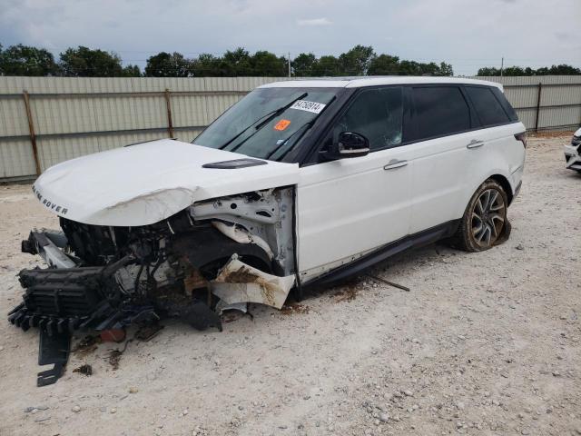 land rover range rove 2022 salwr2su1na222441