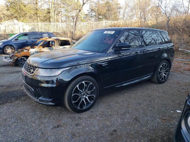 land-rover rangerover 2020 salwr2su2la707653