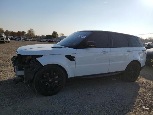 land rover range rove 2020 salwr2su2la743780