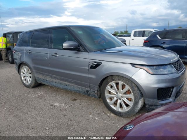 land rover range rover sport 2020 salwr2su2la879777