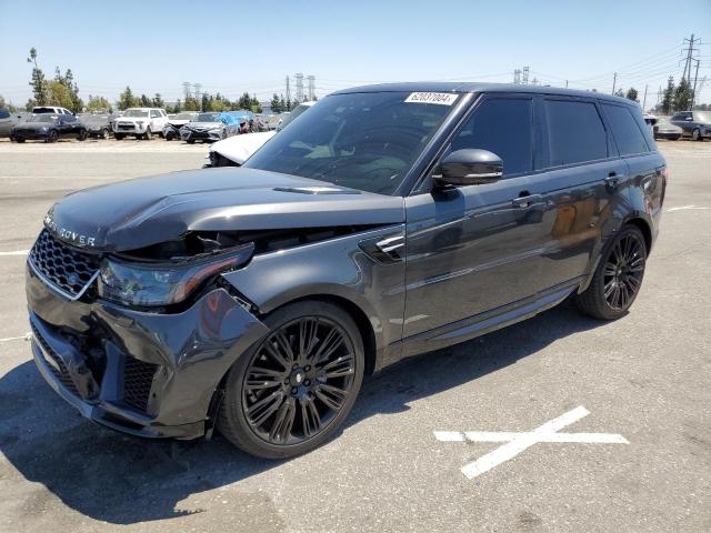 land rover range rove 2020 salwr2su2la881383