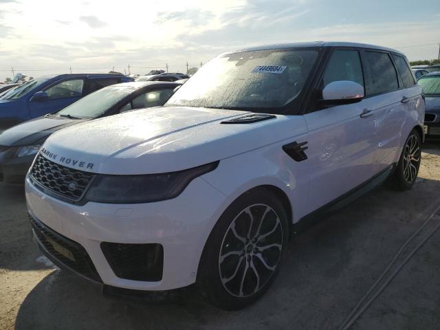 land rover range rove 2021 salwr2su2ma795931