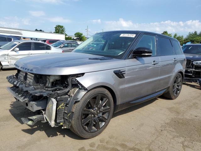 land rover rangerover 2022 salwr2su2na202487