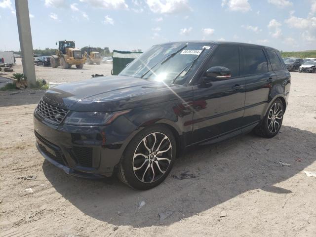 land rover rangerover 2022 salwr2su2na206975